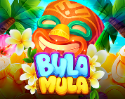Bula Mula