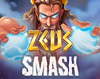Zeus Smash